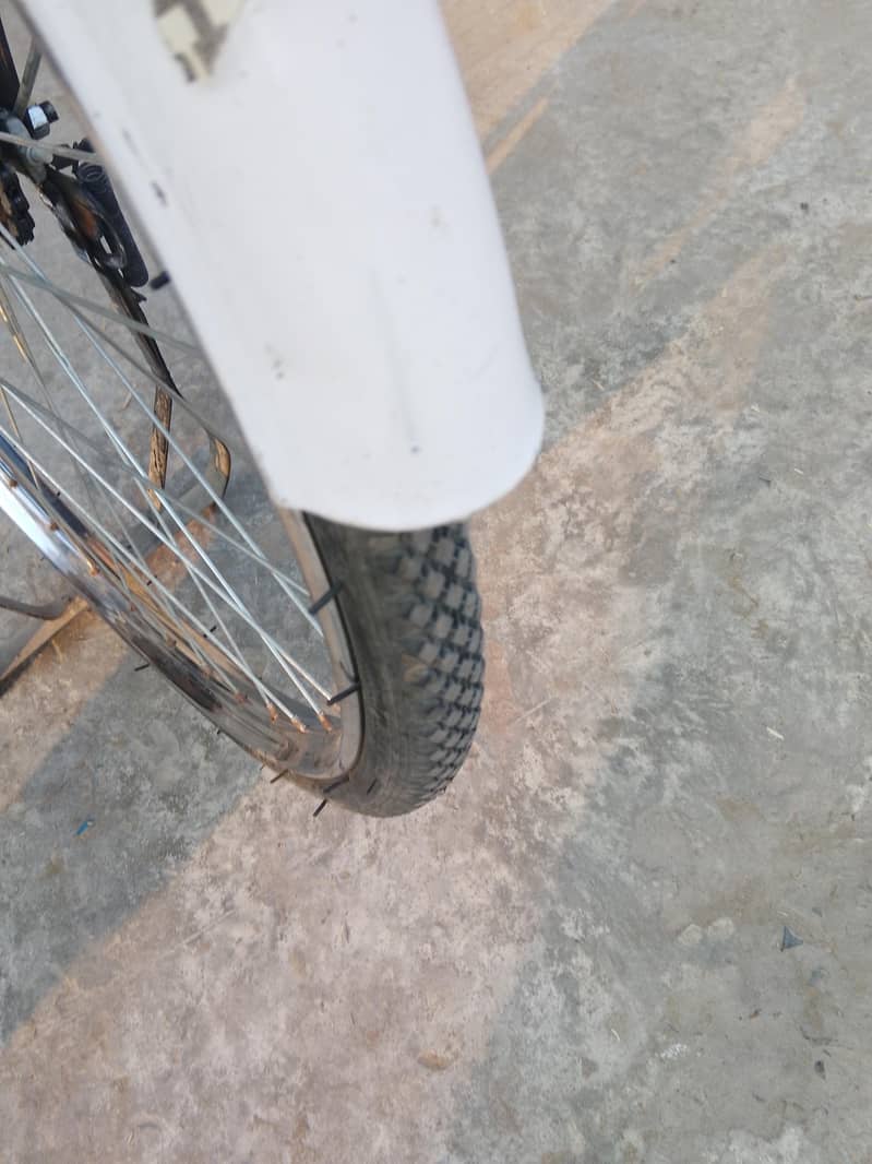 sohrab cycle 2