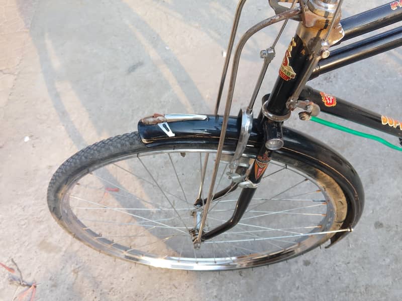 sohrab cycle 3