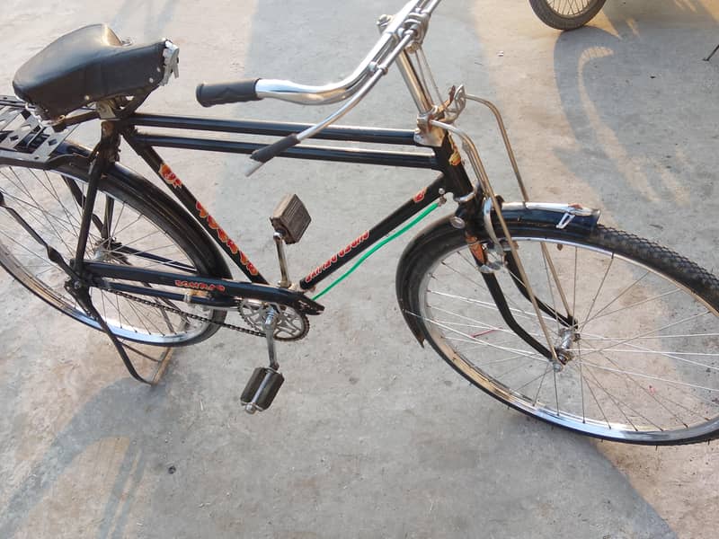 sohrab cycle 6