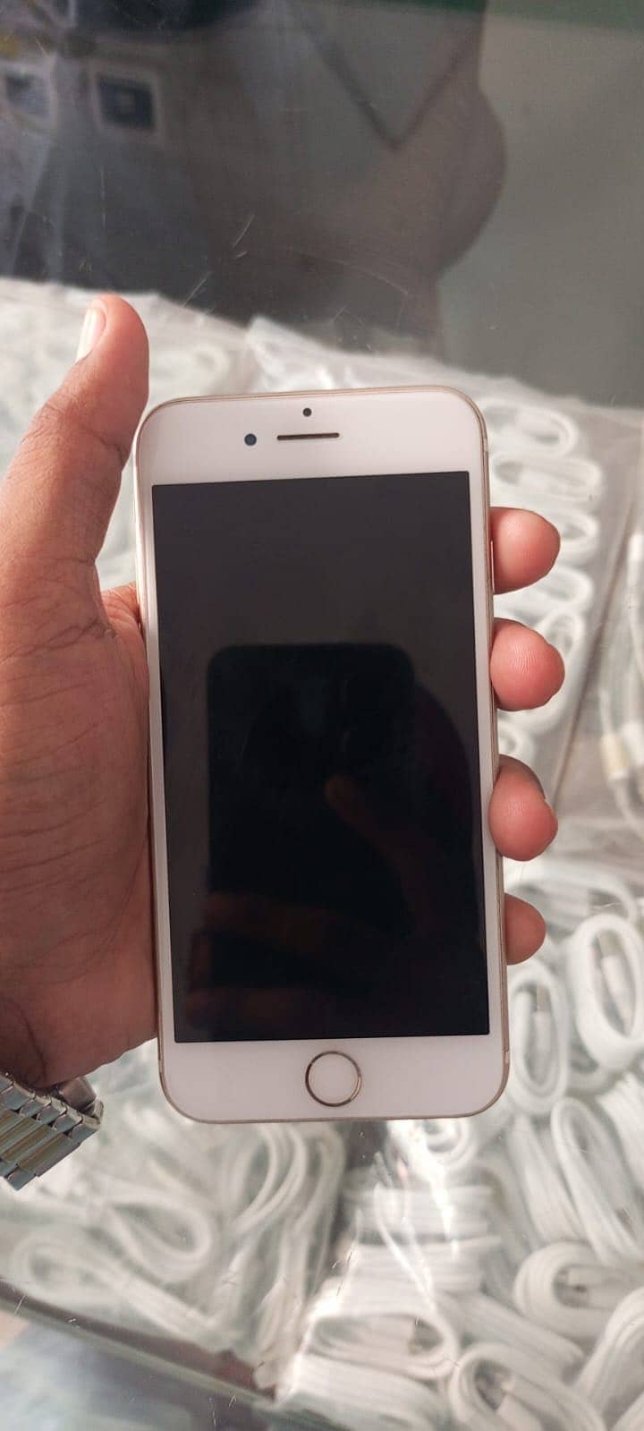 Apple iPhone 7 5
