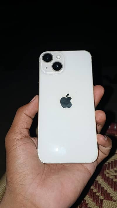 Apple iPhone 14