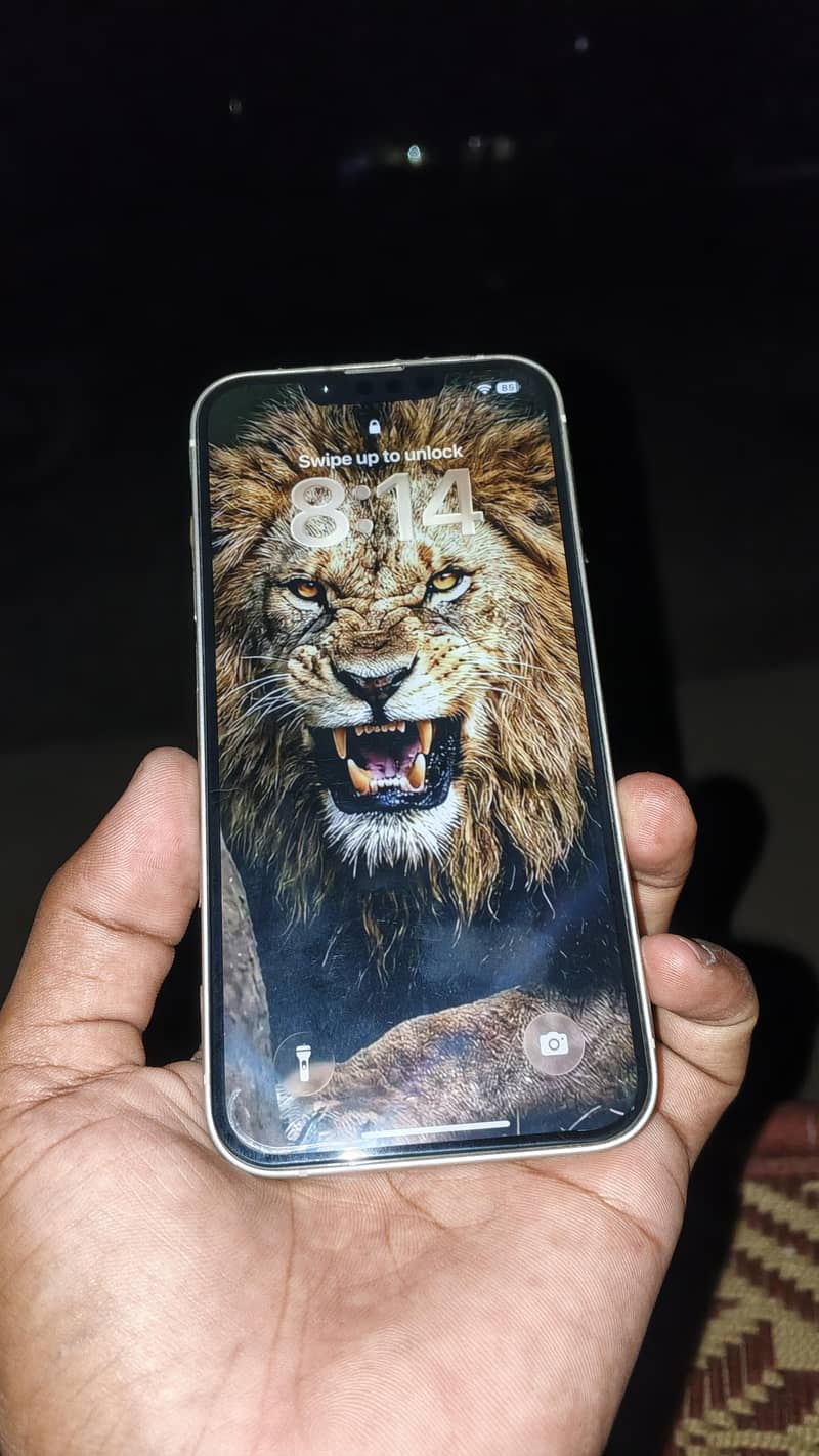 Apple iPhone 14 1