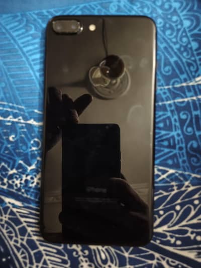 Apple iPhone 7