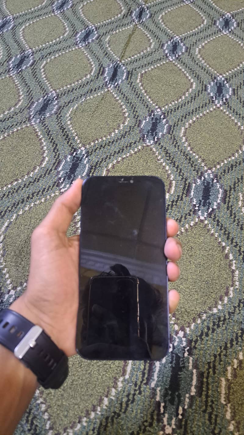 Apple iPhone 12 2