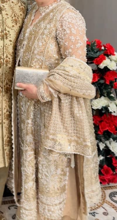 wedding formals