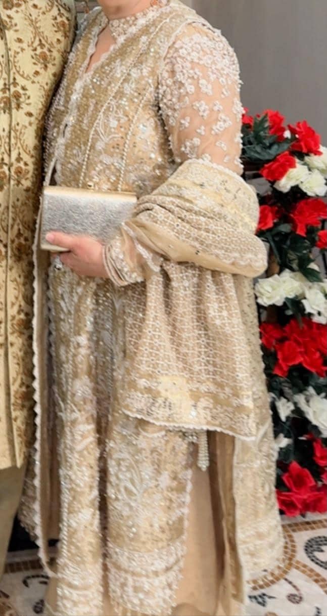 wedding formals 0