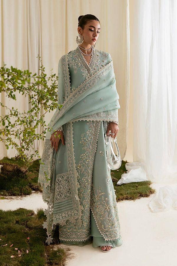 wedding formals 1