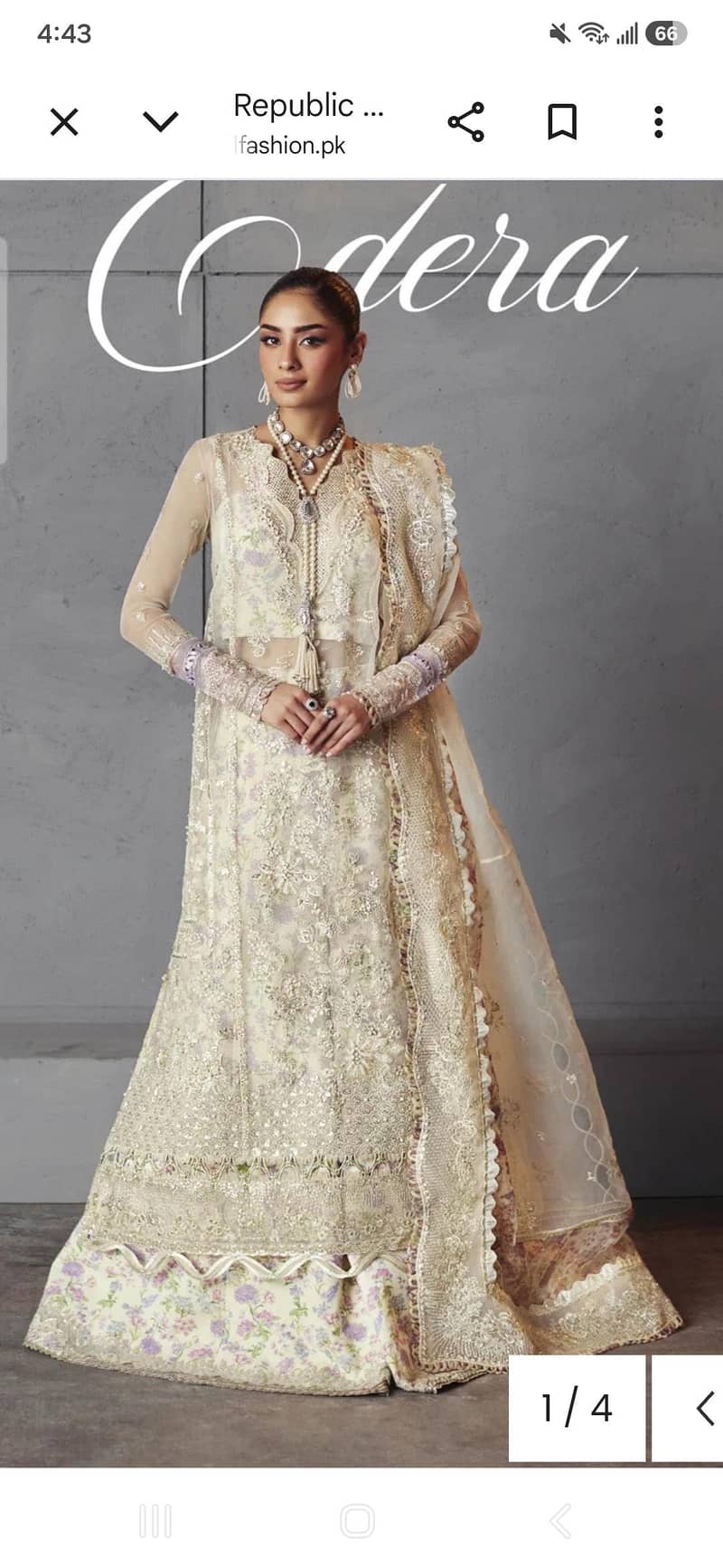 wedding formals 3