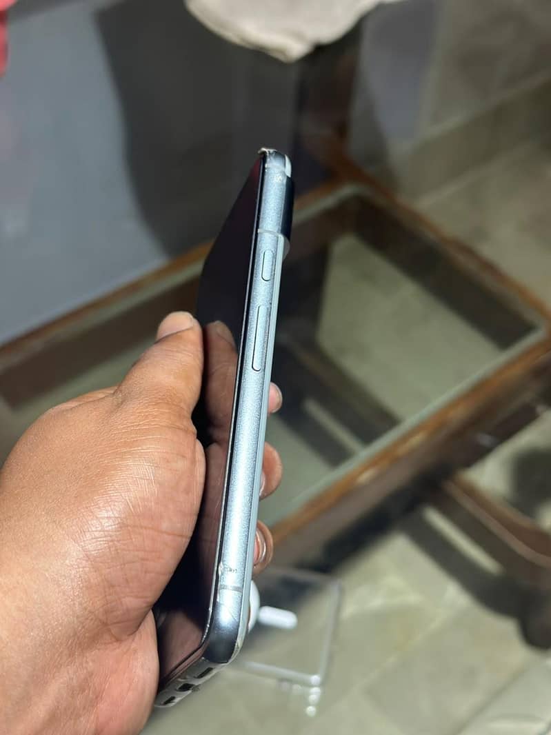 Pixel 8 1