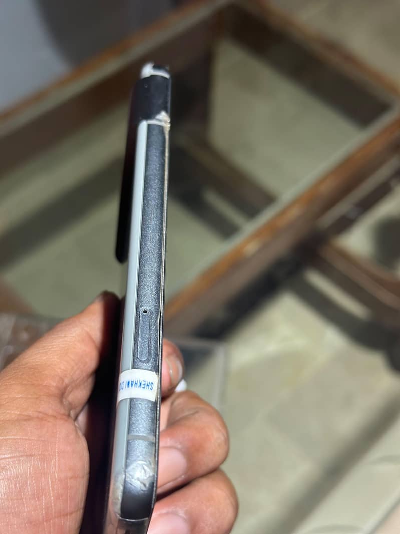 Pixel 8 2