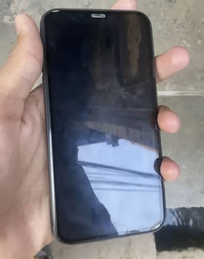 Apple iPhone 11 Bypass Exchange possible