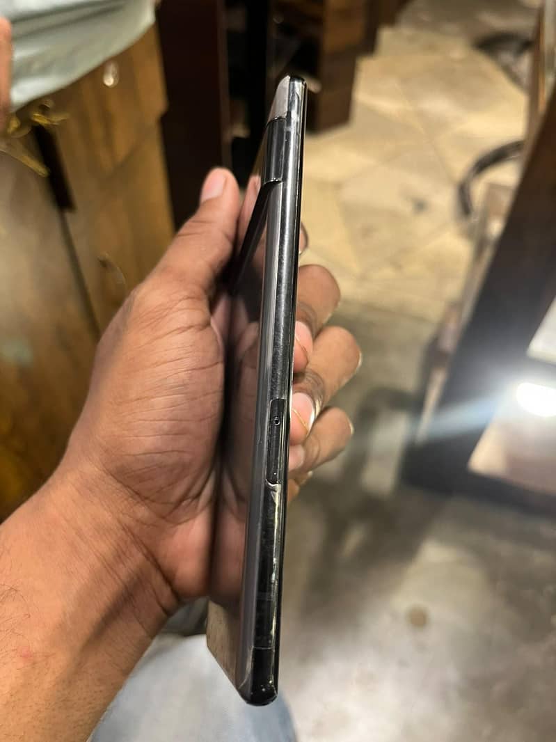 Google Pixel 6 Pro 1