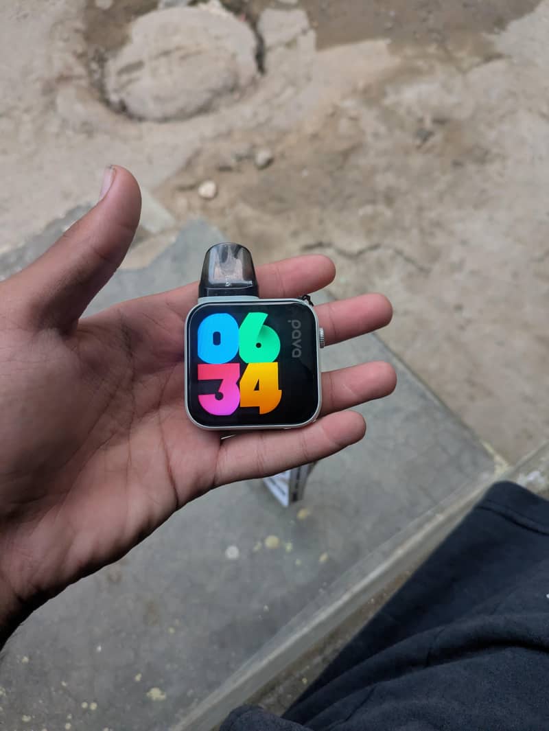 Apple iPhone 13 Pro Max 2