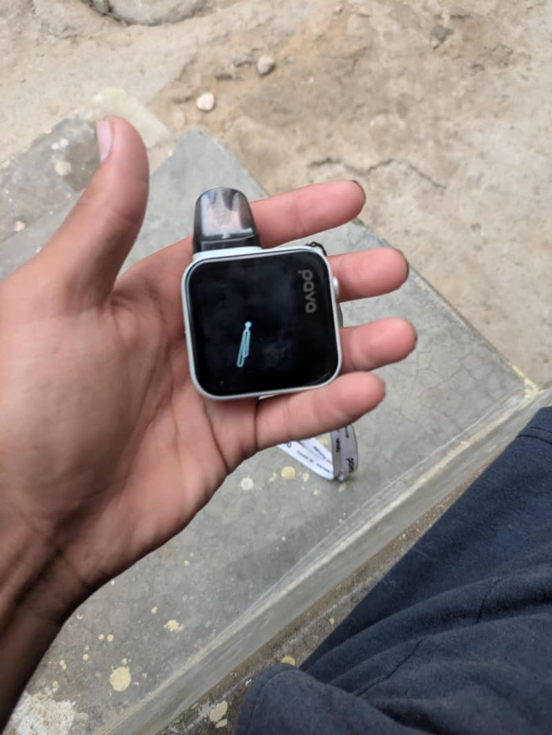 Apple iPhone 13 Pro Max 5