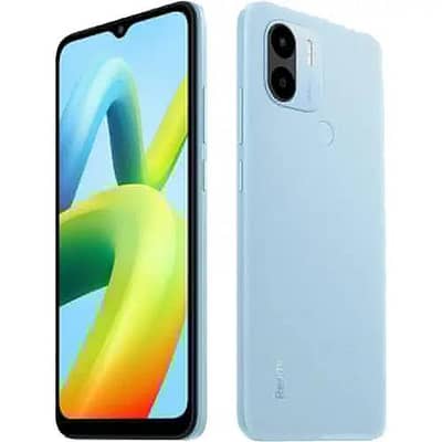 Xiaomi Redmi A1 Plus 3/32GB
