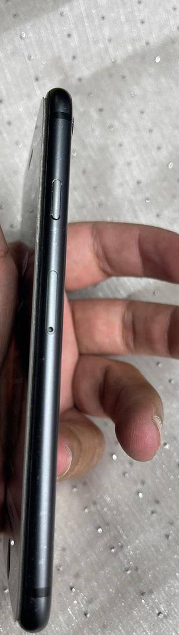 Apple iPhone 8 sim working 1