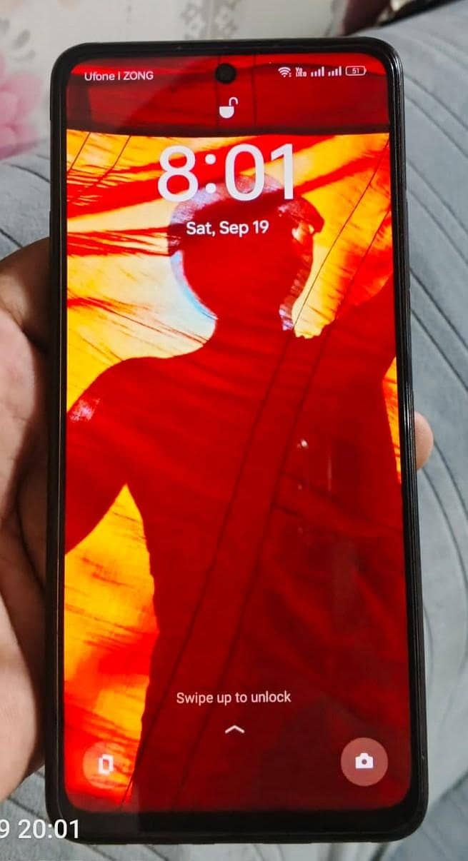 OPPO Other Model 0