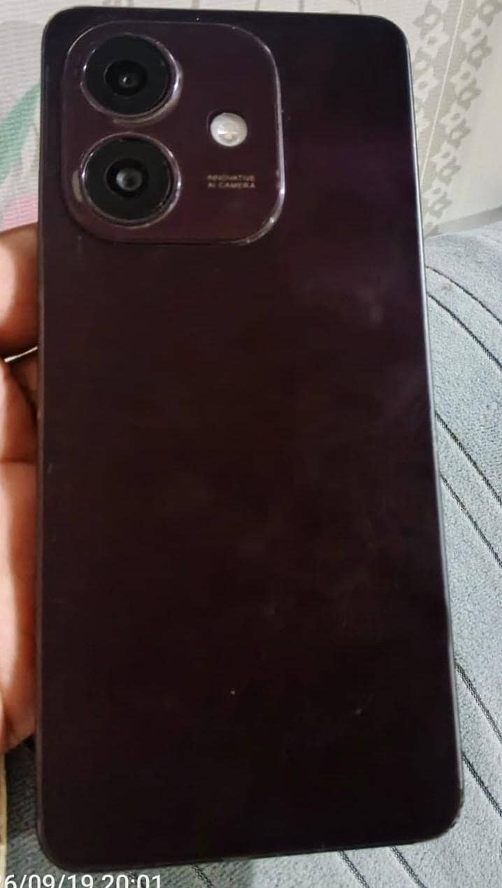 OPPO Other Model 1