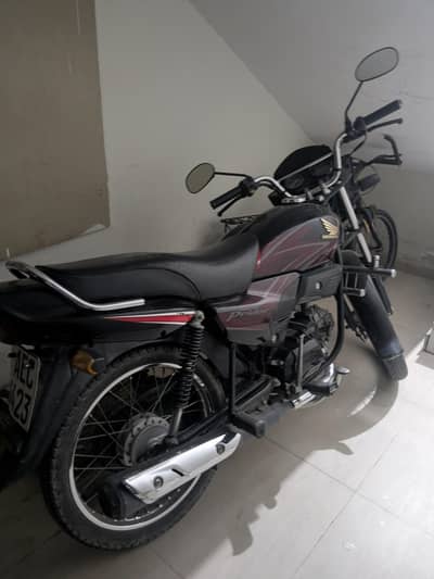 Honda pridor for sale