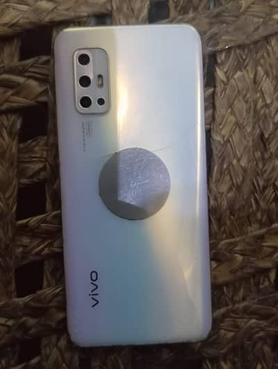 Vivo Other Model