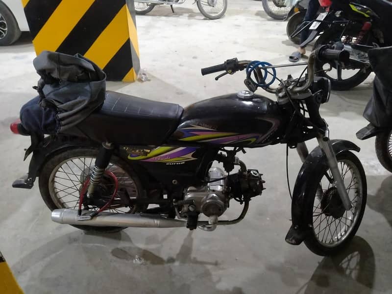 us70 2019 0