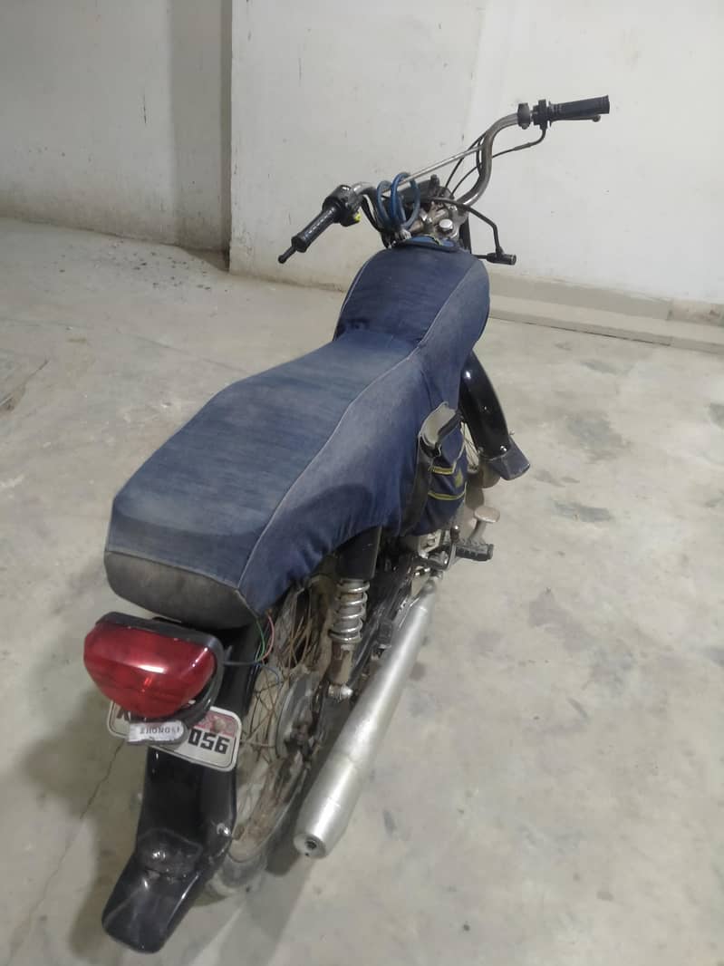 us70 2019 1