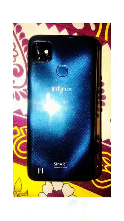 Infinix Other Model