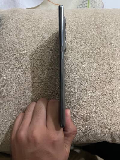 Infinix Hot 50 Pro Plus