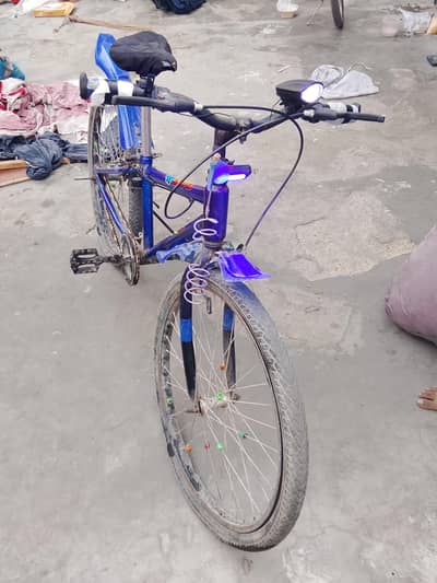 kids cycle