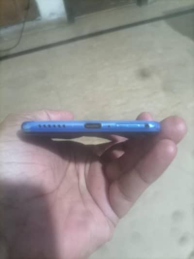 Xiaomi 11 lite 5g NE