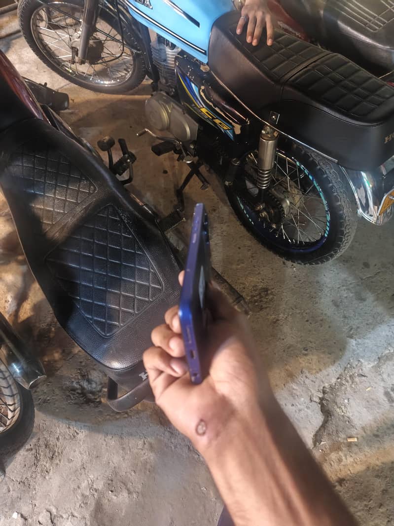Tecno Other Model 0