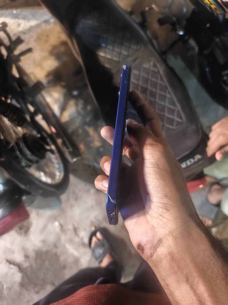Tecno Other Model 1