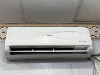 Used 1 ton