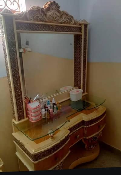 forniture sell