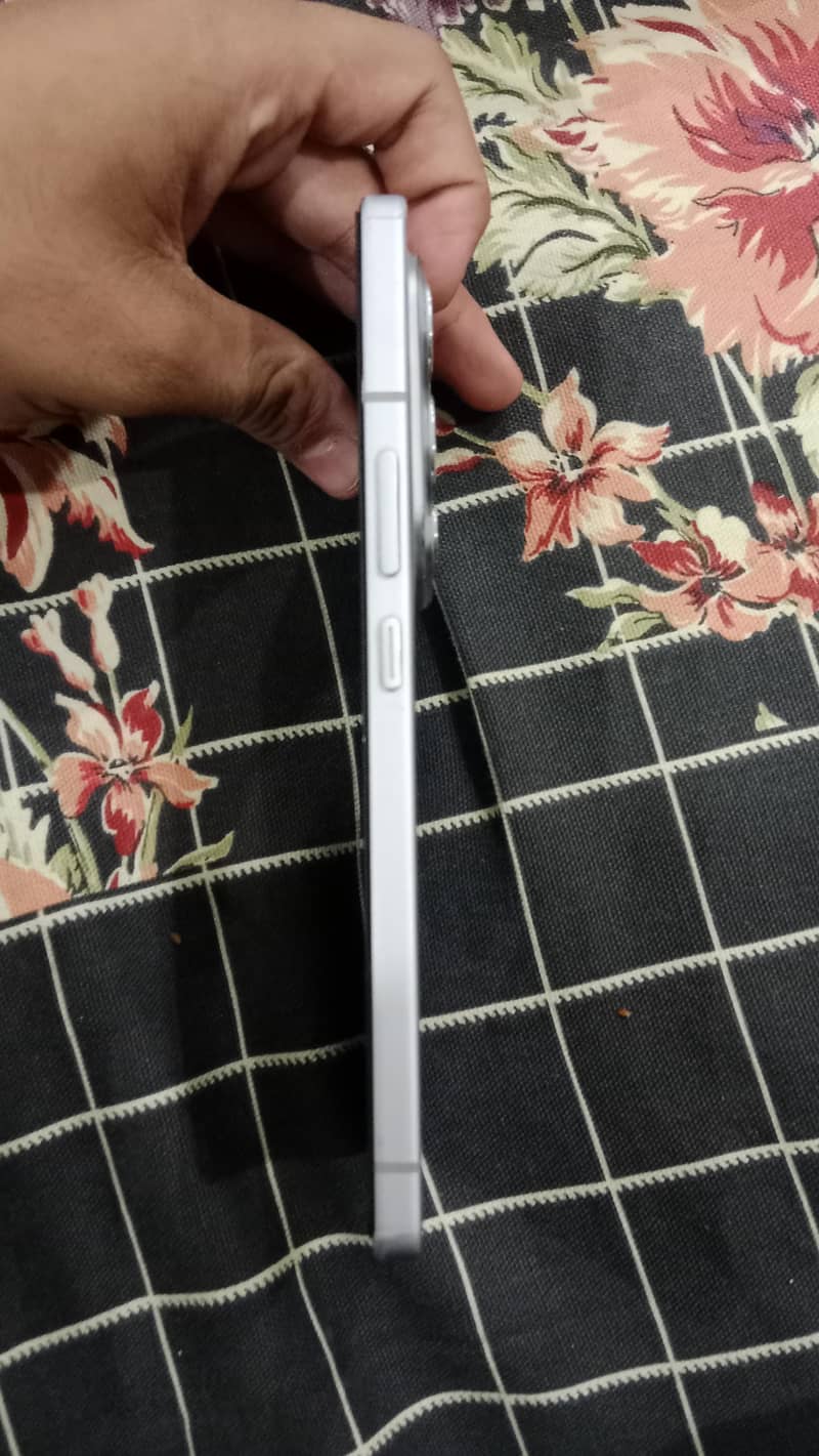 Infinix Note 50 Pro 2