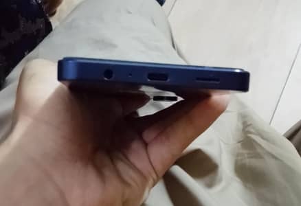 Samsung Mobile A06