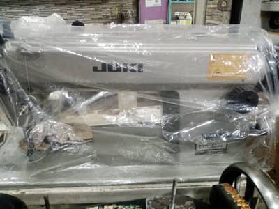 juki machine 5550