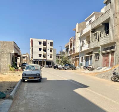 80 Yard Leased Bank Loan Aplicapible