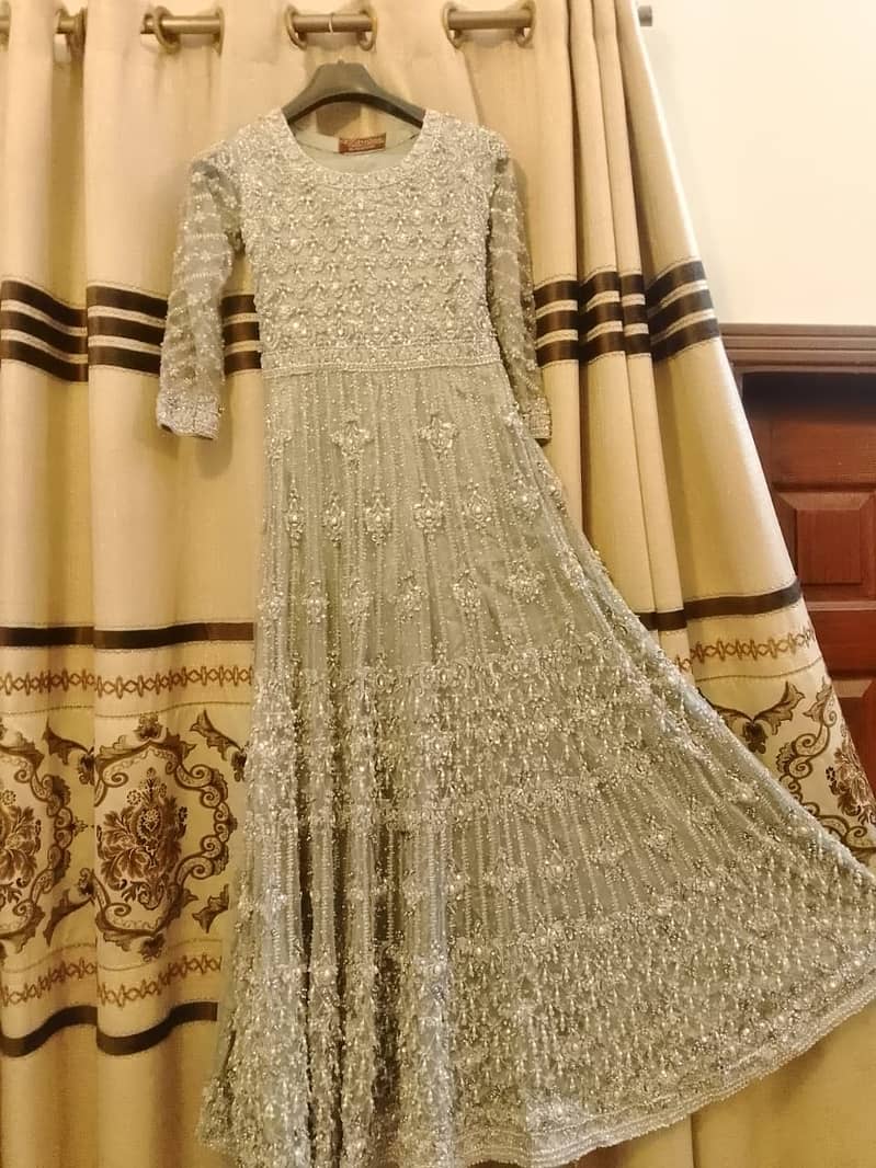 Reception maxi 1