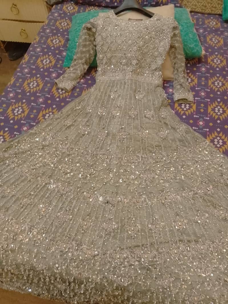 Reception maxi 3