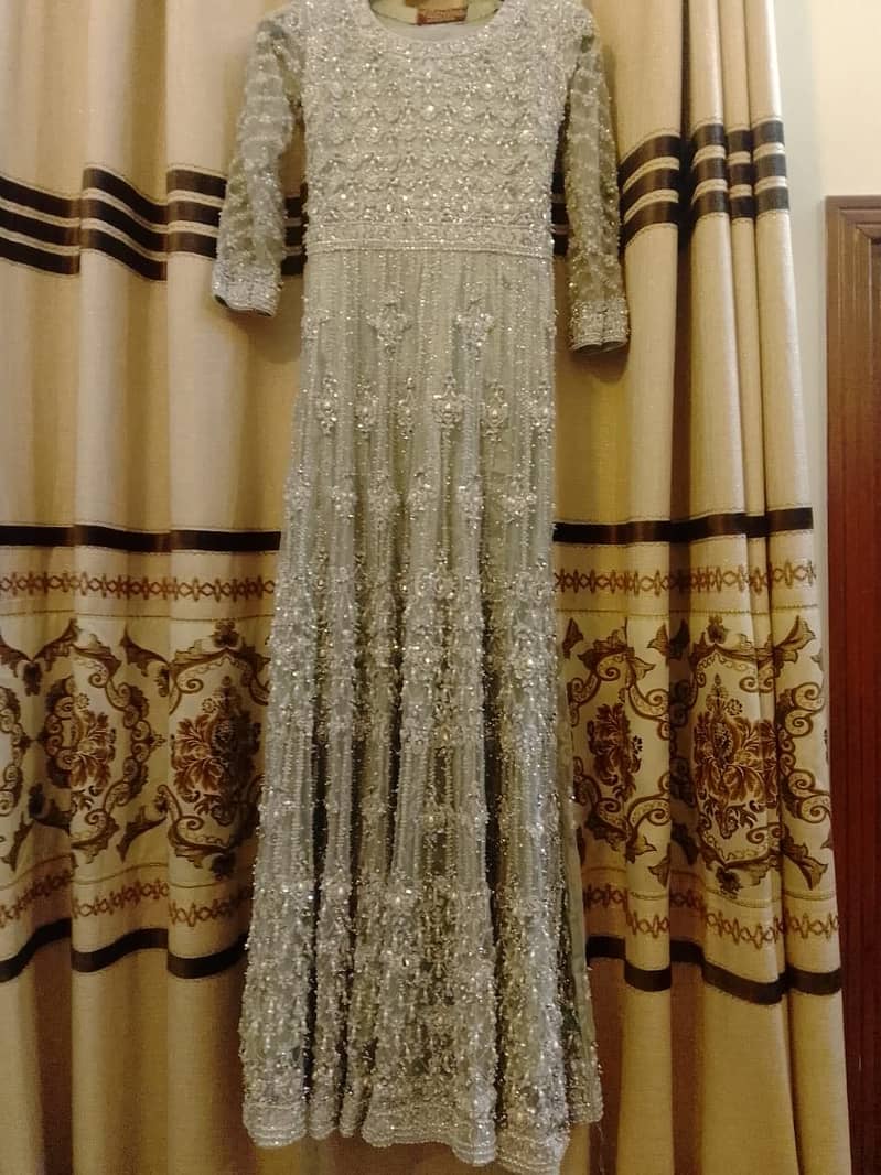 Reception maxi 4