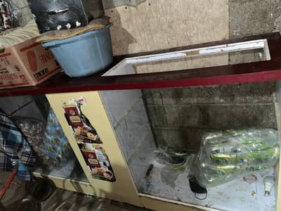 Kaontar shop