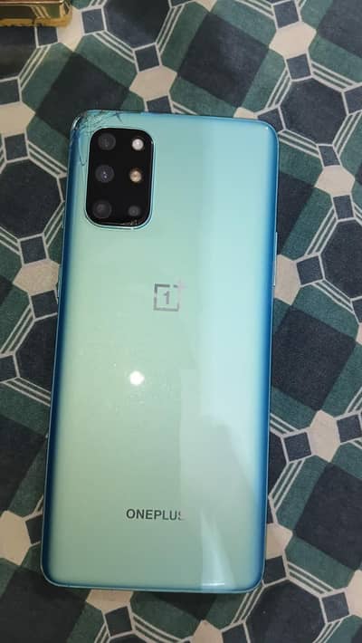 one plus 8t