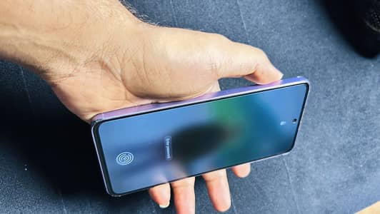 OPPO Reno13F