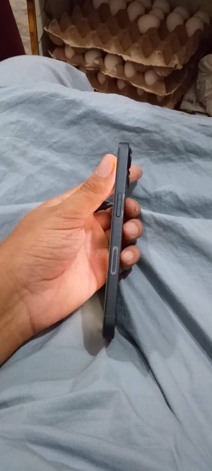 Apple iPhone 13 2