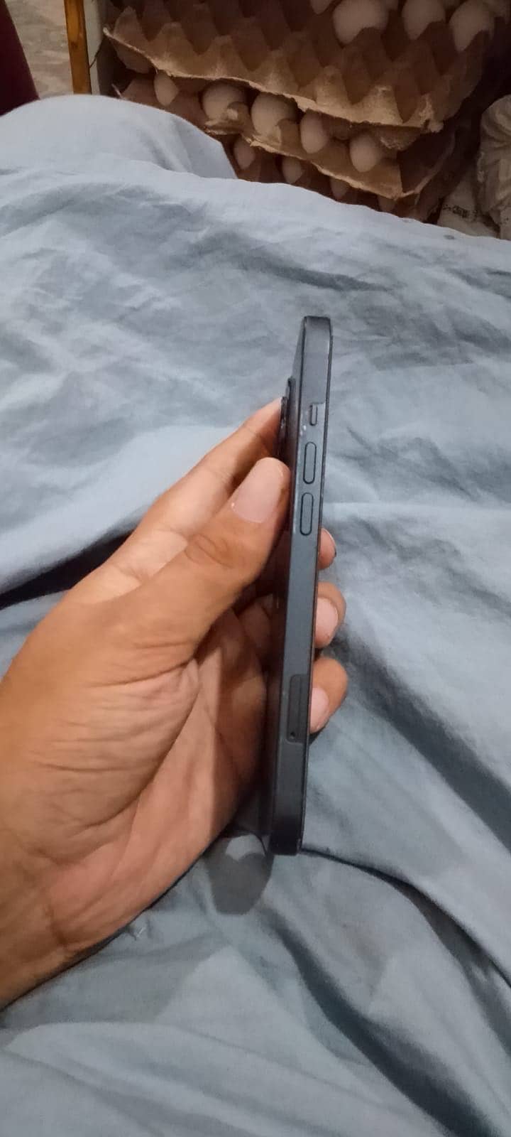 Apple iPhone 13 3