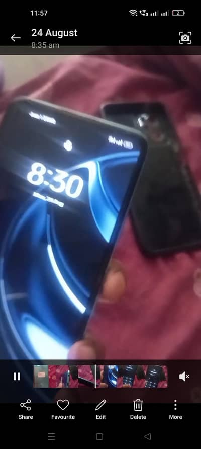 Realme 9i cheap price and exchange also possible with updated mobile