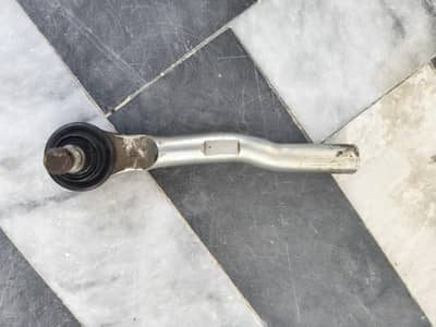 Honda HRV Tie Rod Right side