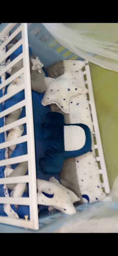 baby cart