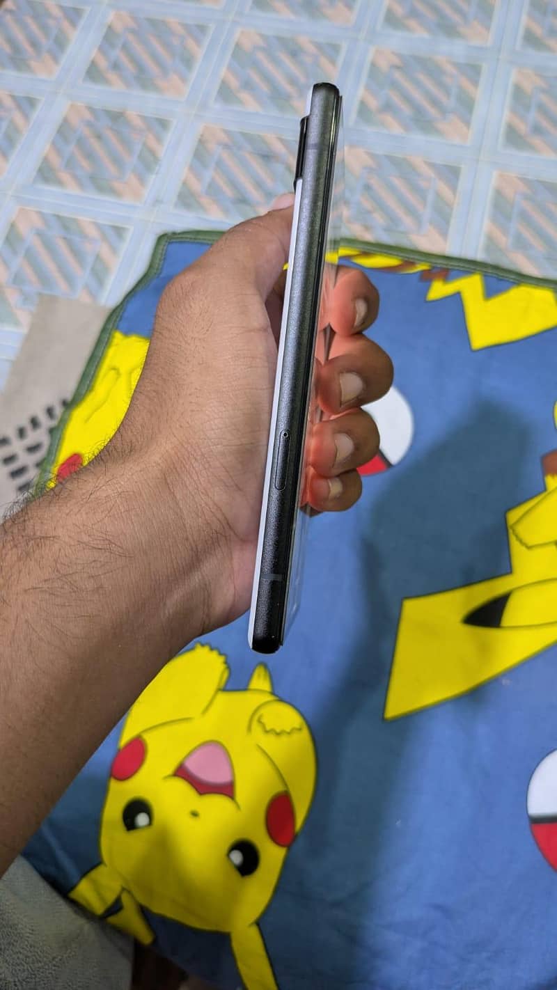 Google Pixel 6a 2